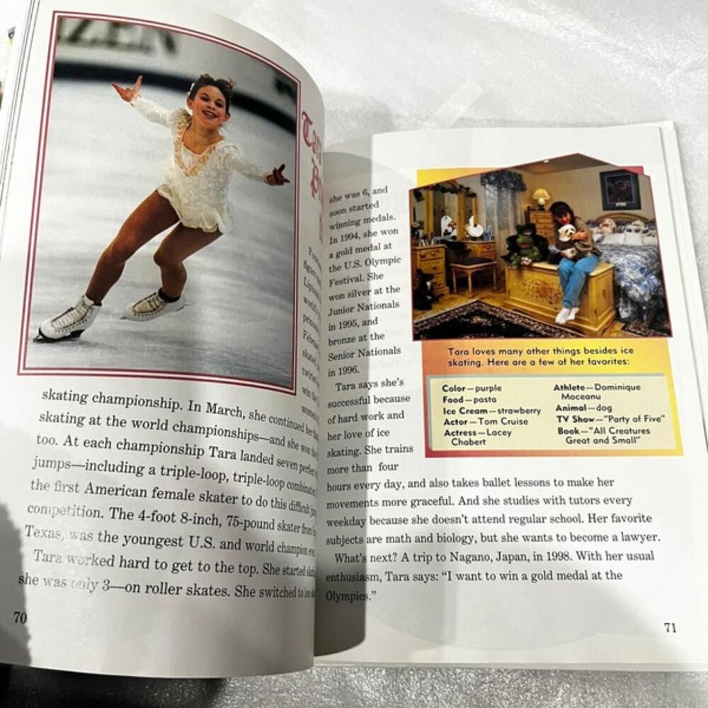 Disney multi Books - Picture 2 of 3